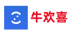 嵩县大志农业有限公司